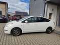 Toyota Prius Sol Weiß - thumbnail 6