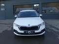 Skoda Octavia Ambition iV DSG "LED,NAVI" Weiß - thumbnail 1