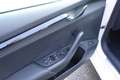 Skoda Octavia Ambition iV DSG "LED,NAVI" Weiß - thumbnail 16