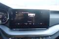 Skoda Octavia Ambition iV DSG "LED,NAVI" Weiß - thumbnail 20