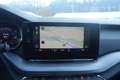 Skoda Octavia Ambition iV DSG "LED,NAVI" Weiß - thumbnail 19