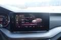 Skoda Octavia Ambition iV DSG "LED,NAVI" Weiß - thumbnail 11