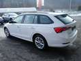 Skoda Octavia Ambition iV DSG "LED,NAVI" Weiß - thumbnail 5
