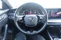 Skoda Octavia Ambition iV DSG "LED,NAVI" Weiß - thumbnail 12