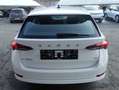 Skoda Octavia Ambition iV DSG "LED,NAVI" Weiß - thumbnail 6