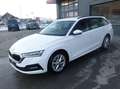 Skoda Octavia Ambition iV DSG "LED,NAVI" Weiß - thumbnail 4