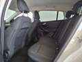 Ford Focus Wagon 1.0 EcoBoost 125pk Active Business NAVI TREK Bianco - thumbnail 8