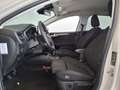 Ford Focus Wagon 1.0 EcoBoost 125pk Active Business NAVI TREK Bianco - thumbnail 3