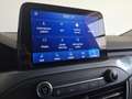 Ford Focus Wagon 1.0 EcoBoost 125pk Active Business NAVI TREK Wit - thumbnail 27