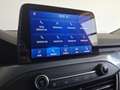 Ford Focus Wagon 1.0 EcoBoost 125pk Active Business NAVI TREK Wit - thumbnail 24