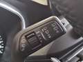 Ford Focus Wagon 1.0 EcoBoost 125pk Active Business NAVI TREK Wit - thumbnail 21