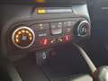 Ford Focus Wagon 1.0 EcoBoost 125pk Active Business NAVI TREK Wit - thumbnail 28
