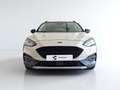 Ford Focus Wagon 1.0 EcoBoost 125pk Active Business NAVI TREK Bianco - thumbnail 10