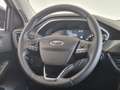 Ford Focus Wagon 1.0 EcoBoost 125pk Active Business NAVI TREK Bianco - thumbnail 15
