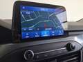 Ford Focus Wagon 1.0 EcoBoost 125pk Active Business NAVI TREK Wit - thumbnail 25