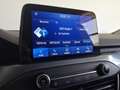 Ford Focus Wagon 1.0 EcoBoost 125pk Active Business NAVI TREK Wit - thumbnail 23