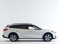 Ford Focus Wagon 1.0 EcoBoost 125pk Active Business NAVI TREK Bianco - thumbnail 9