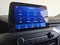Ford Focus Wagon 1.0 EcoBoost 125pk Active Business NAVI TREK Wit - thumbnail 26