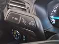 Ford Focus Wagon 1.0 EcoBoost 125pk Active Business NAVI TREK Wit - thumbnail 20