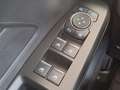 Ford Focus Wagon 1.0 EcoBoost 125pk Active Business NAVI TREK Wit - thumbnail 16