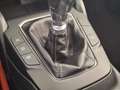 Ford Focus Wagon 1.0 EcoBoost 125pk Active Business NAVI TREK Wit - thumbnail 30