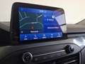 Ford Focus Wagon 1.0 EcoBoost 125pk Active Business NAVI TREK Wit - thumbnail 22