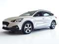Ford Focus Wagon 1.0 EcoBoost 125pk Active Business NAVI TREK Wit - thumbnail 31