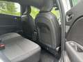 Mitsubishi ASX Intro Edition 1.6 Hybrid *LED*ACC*360°* Weiß - thumbnail 11