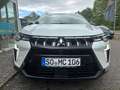 Mitsubishi ASX Intro Edition 1.6 Hybrid *LED*ACC*360°* Weiß - thumbnail 2