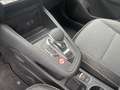 Mitsubishi ASX Intro Edition 1.6 Hybrid *LED*ACC*360°* Weiß - thumbnail 16