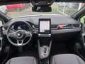 Mitsubishi ASX Intro Edition 1.6 Hybrid *LED*ACC*360°* Weiß - thumbnail 12