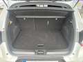 Mitsubishi ASX Intro Edition 1.6 Hybrid *LED*ACC*360°* Weiß - thumbnail 6