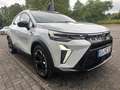 Mitsubishi ASX Intro Edition 1.6 Hybrid *LED*ACC*360°* Weiß - thumbnail 8