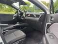 Mitsubishi ASX Intro Edition 1.6 Hybrid *LED*ACC*360°* Weiß - thumbnail 10