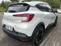 Mitsubishi ASX Intro Edition 1.6 Hybrid *LED*ACC*360°* Weiß - thumbnail 7