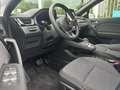 Mitsubishi ASX Intro Edition 1.6 Hybrid *LED*ACC*360°* Weiß - thumbnail 9