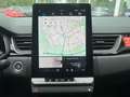 Mitsubishi ASX Intro Edition 1.6 Hybrid *LED*ACC*360°* Weiß - thumbnail 14
