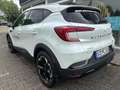 Mitsubishi ASX Intro Edition 1.6 Hybrid *LED*ACC*360°* Weiß - thumbnail 4