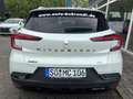 Mitsubishi ASX Intro Edition 1.6 Hybrid *LED*ACC*360°* Weiß - thumbnail 5