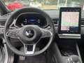 Mitsubishi ASX Intro Edition 1.6 Hybrid *LED*ACC*360°* Weiß - thumbnail 13