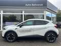 Mitsubishi ASX Intro Edition 1.6 Hybrid *LED*ACC*360°* Weiß - thumbnail 3