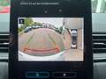 Mitsubishi ASX Intro Edition 1.6 Hybrid *LED*ACC*360°* Weiß - thumbnail 15