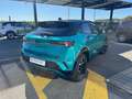 Opel Mokka 2ª serie 1.2 Hybrid aut. GS Verde - thumbnail 6