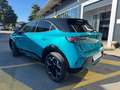 Opel Mokka 2ª serie 1.2 Hybrid aut. GS Verde - thumbnail 8