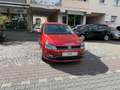 Volkswagen Polo Comfortline/Klimaanalge/Alufelgen/PDC/Sitzheizung Rot - thumbnail 15