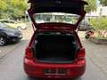 Volkswagen Polo Comfortline/Klimaanalge/Alufelgen/PDC/Sitzheizung Rot - thumbnail 20