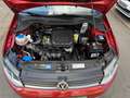 Volkswagen Polo Comfortline/Klimaanalge/Alufelgen/PDC/Sitzheizung Rot - thumbnail 16