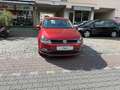 Volkswagen Polo Comfortline/Klimaanalge/Alufelgen/PDC/Sitzheizung Rot - thumbnail 7