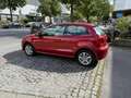 Volkswagen Polo Comfortline/Klimaanalge/Alufelgen/PDC/Sitzheizung Rot - thumbnail 9