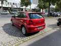 Volkswagen Polo Comfortline/Klimaanalge/Alufelgen/PDC/Sitzheizung Rot - thumbnail 14